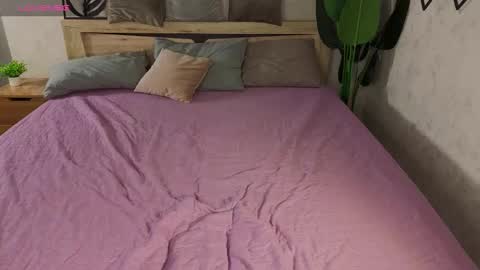 Amy online show from 01/15/26, 12:37