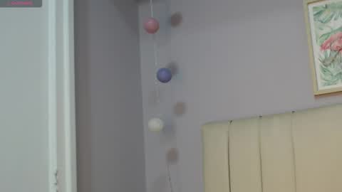 Snapshot of amy_le chatting on 01/19/26, 01:15 Amy online show from 01/19/26, 01:15
