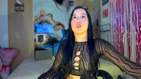 amy_leah_ online show from 09/25/25, 02:37