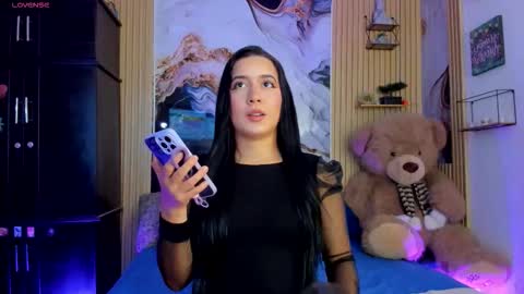 amy_leah_ online show from 02/18/26, 03:02