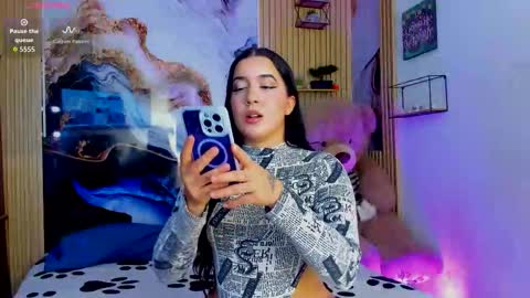 amy_leah_ online show from 02/27/26, 05:07