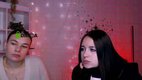 Snapshot of amy_ley chatting on 11/29/25, 11:35 amy ley online show from 11/29/25, 11:35