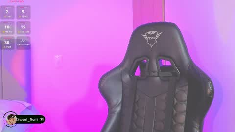 Hello I am Allison Welcome to my room and let is  have a good time together whith me online show from 06/26/26, 09:19