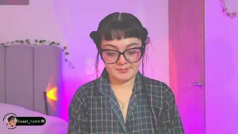 Hello I am Allison Welcome to my room and let is  have a good time together whith me online show from 08/05/26, 11:28