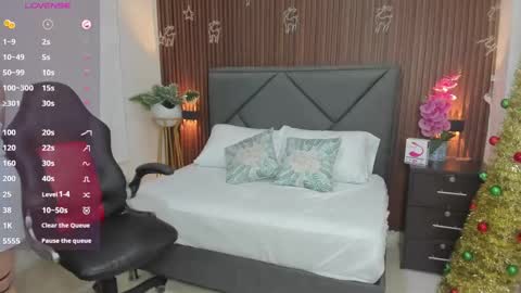 Snapshot of amy_lovely74 chatting on 12/21/24, 08:39 Ximena online show from 12/21/24, 08:39