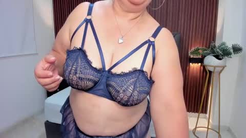 Snapshot of amy_lovely74 chatting on 01/15/25, 02:06 Ximena online show from 01/15/25, 02:06