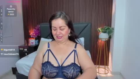 Snapshot of amy_lovely74 chatting on 03/02/25, 05:23 Ximena online show from 03/02/25, 05:23