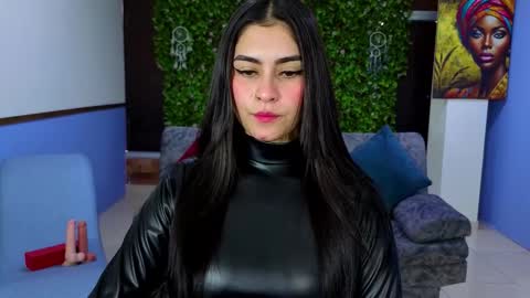 Amy online show from 11/19/25, 07:25