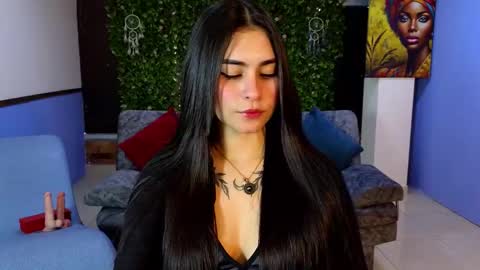 Amy online show from 11/28/25, 08:55