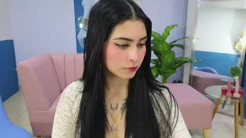 Snapshot of amy_lovelydoll chatting on 04/18/26, 07:07 Amy online show from 04/18/26, 07:07