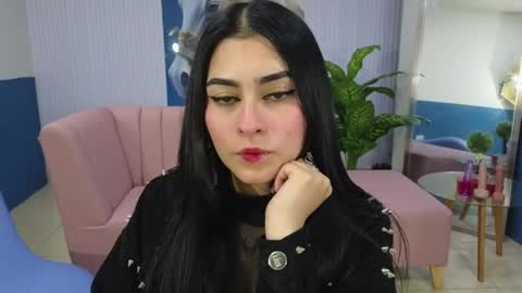 Snapshot of amy_lovelydoll chatting on 04/24/26, 07:05 Amy online show from 04/24/26, 07:05