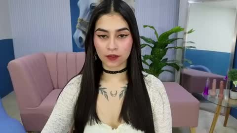 Snapshot of amy_lovelydoll chatting on 05/07/26, 07:08 Amy online show from 05/07/26, 07:08
