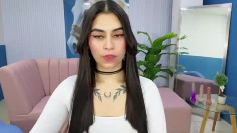 Snapshot of amy_lovelydoll chatting on 05/08/26, 07:08 Amy online show from 05/08/26, 07:08