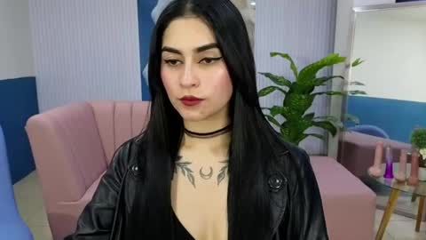 Snapshot of amy_lovelydoll chatting on 05/15/26, 07:10 Amy online show from 05/15/26, 07:10