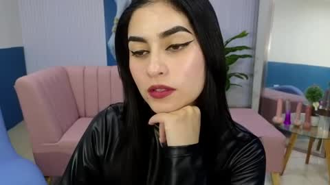Snapshot of amy_lovelydoll chatting on 05/23/26, 07:18 Amy online show from 05/23/26, 07:18