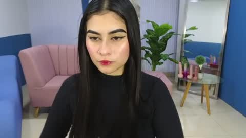 Snapshot of amy_lovelydoll chatting on 07/05/26, 07:32 Amy online show from 07/05/26, 07:32