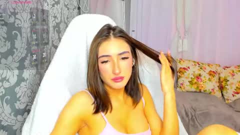 amy_marlin online show from 05/28/26, 01:36