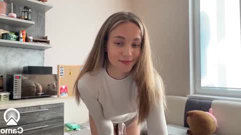 amy_meoww online show from 01/26/25, 10:45
