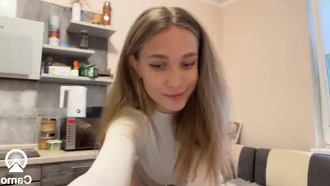 amy_meoww online show from 01/30/25, 12:48