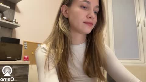 amy_meoww online show from 02/06/25, 02:58