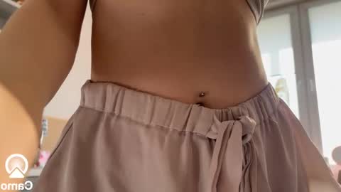 amy_meoww online show from 02/21/25, 10:50