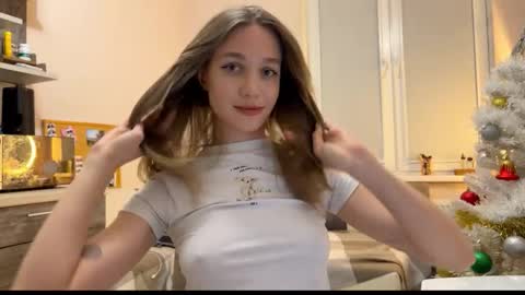 amy_meoww online show from 01/08/26, 05:37