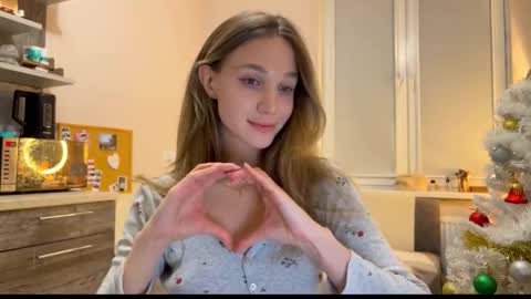 amy_meoww online show from 01/11/26, 05:51