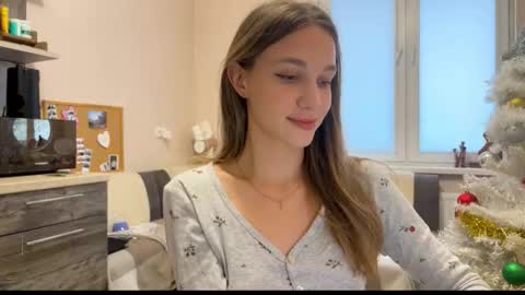 amy_meoww online show from 01/15/26, 12:43