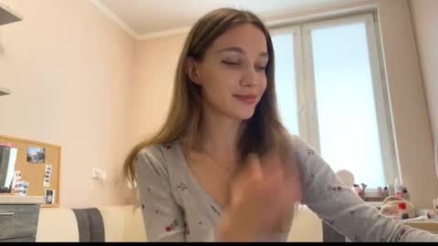 amy_meoww online show from 02/11/26, 10:09