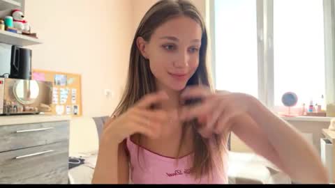Snapshot of amy_meoww chatting on 03/18/26, 01:14 amy_meoww online show from 03/18/26, 01:14
