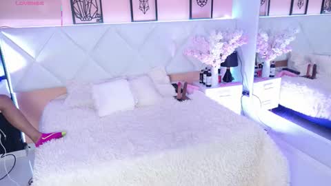 Amy online show from 11/08/25, 07:12