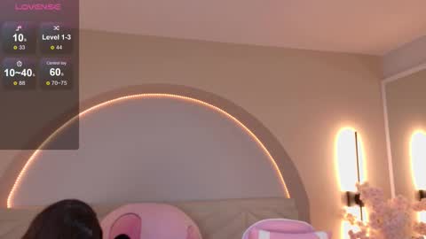 Amy online show from 03/03/26, 08:04