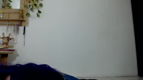 amy mur online show from 02/10/25, 05:19