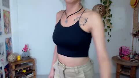 amy mur online show from 09/12/25, 06:30