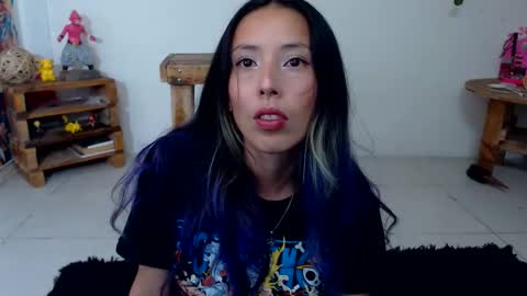 amy mur online show from 09/15/25, 05:35