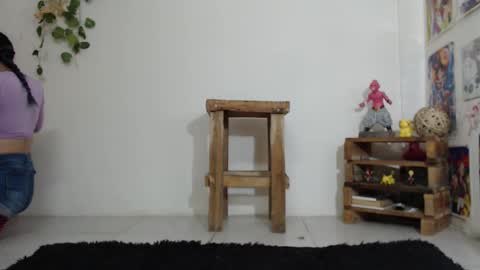 amy mur online show from 09/22/25, 08:55