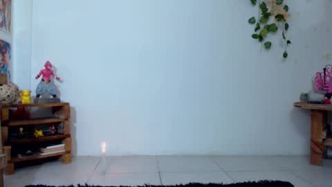 amy mur online show from 09/26/25, 05:50