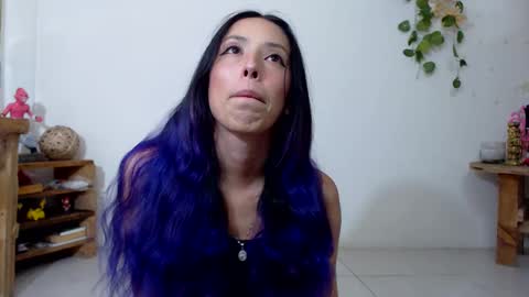 amy mur online show from 10/13/25, 05:46