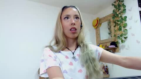 Snapshot of amy_mur chatting on 03/30/26, 05:58 amy mur online show from 03/30/26, 05:58