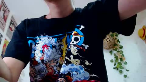 Snapshot of amy_mur chatting on 04/04/26, 06:49 amy mur online show from 04/04/26, 06:49