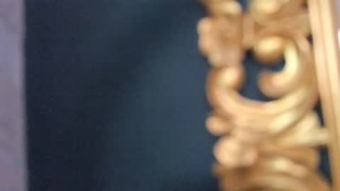 Little Slut Nicolee online show from 01/25/25, 11:43