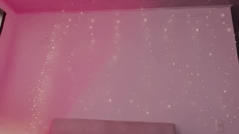 Little Slut Nicolee online show from 11/13/25, 08:19