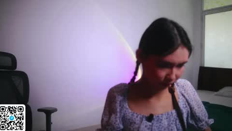 Amy online show from 06/04/26, 03:45