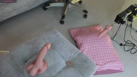  Help me reach 150 likes online show from 01/31/25, 08:11