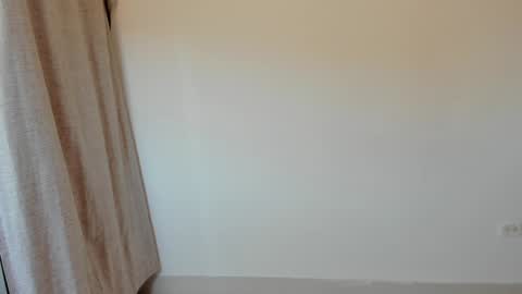 Snapshot of amy_riddle chatting on 01/17/25, 08:55 online show from 01/17/25, 08:55