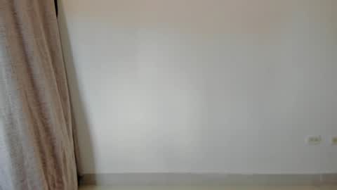 Snapshot of amy_riddle chatting on 01/20/25, 08:40 online show from 01/20/25, 08:40