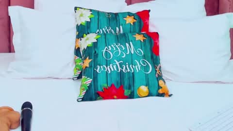 amy_rider online show from 12/17/24, 02:44