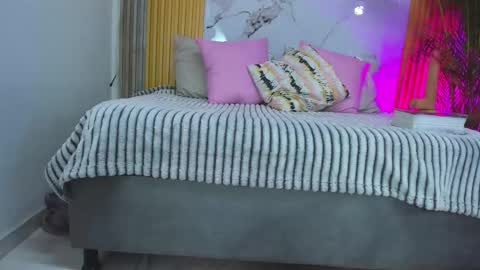 Amy online show from 02/01/26, 05:39