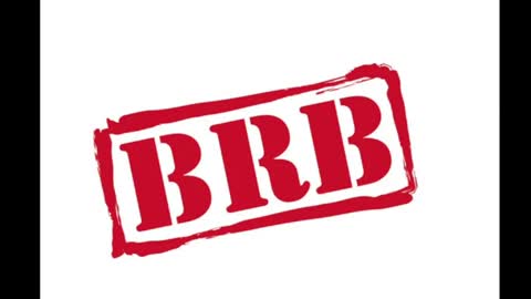 Snapshot of amy_sl4ve chatting on 12/19/24, 07:29 AMY MILAN My schedule - 2200 - 0600 GMT -5 online show from 12/19/24, 07:29