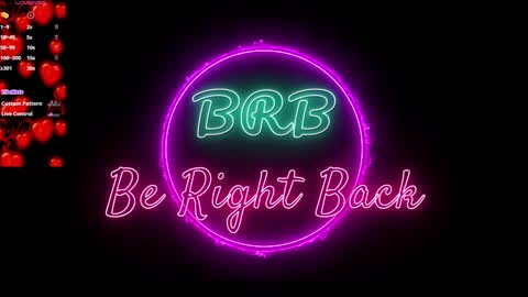 Snapshot of amy_sl4ve chatting on 01/04/25, 07:34 AMY MILAN My schedule - 2200 - 0600 GMT -5 online show from 01/04/25, 07:34